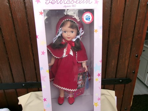 Petitcollin coffret - petitcollin,,