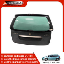 🇫🇷 HAYON PEUGEOT 307 SW