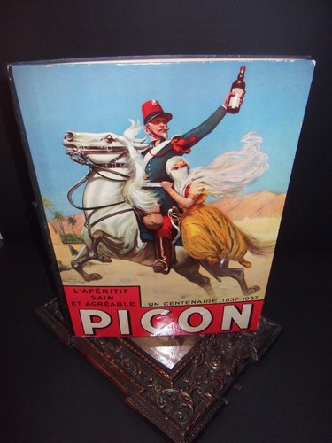 Picon classeur porte menu - classeur,
