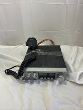 Grant ssb transceiver - am-ssb,