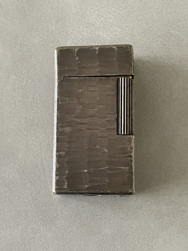 Ancien briquet vinci - vinci,