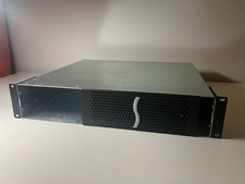 Sonnet Echo Express III Rack