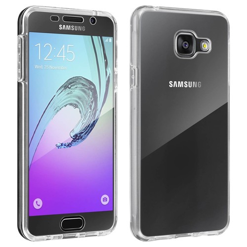 Coque samsung galaxy a510 - galaxy,