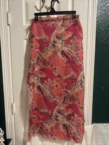 Hijab