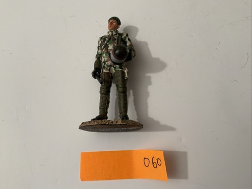 Hachette soldats légion - hachette, de