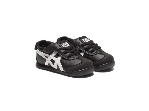 Chaussures baskets onitsuka - baskets,