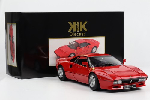 échelle 12 ferrari - 1:12,