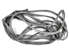 Mercedes-Benz W123 Berline 4