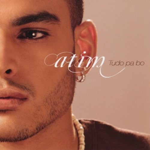 Tudo import atim - pa, [import]
