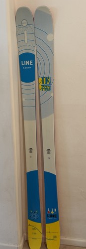 Tom wallish 2024 line 178 - 2024,