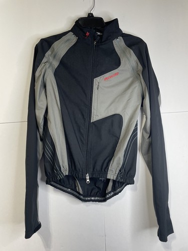 Specialized cycling jersey - specialized,