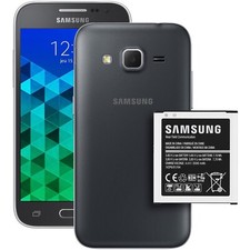 Batterie interne samsung - interne,