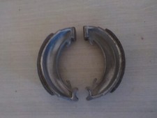 MACHOIRES DE FREIN MOTOBECANE