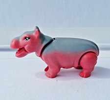 PLAYMOBIL HIPPOPOTAME PYGMEE