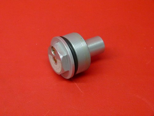Bouchon fourche complet txt - complet,