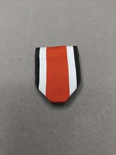 Ruban tissu pour croix fer - croix,