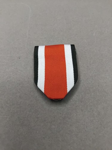 Ruban tissu pour - de, fer