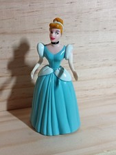 FIGURINE PVC CENDRILLON DISNEY