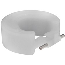 Flotteur Carburateur Tondeuse