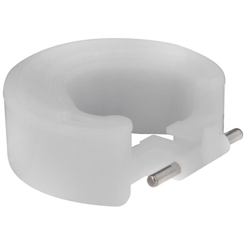 Flotteur carburateur tondeuse - flotteur,