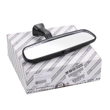 Original Fiat Rétroviseur Intérieur Ducato 250 de Lifting 2014 735585204