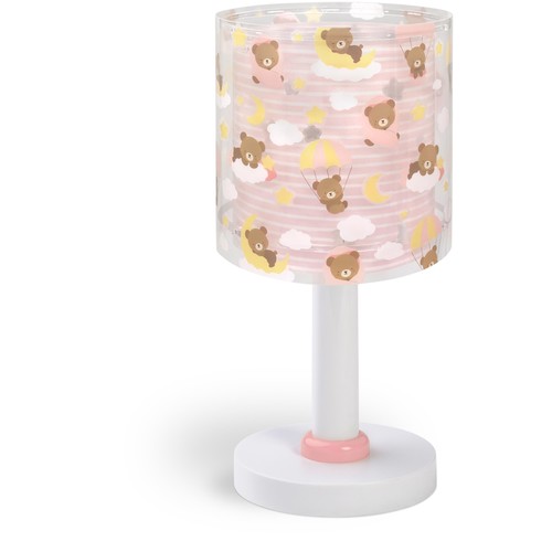 Lampe chevet de table - de,