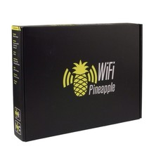 Hak5 Pineapple Wifi