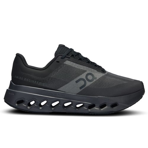 Chaussures cloudsurfer - ,