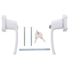  Poignee De Porte Fenetre A