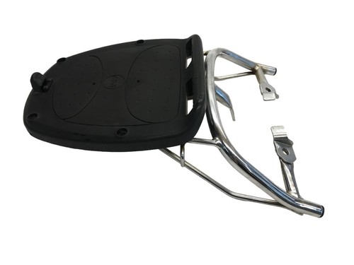 Support top case - , yamaha