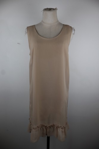 Twinset robe vintage - robe, femme