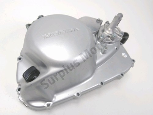 Carter embrayage honda - vt, 125