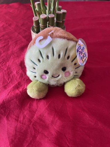 Peluche pequeño - peluche,