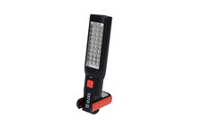 Lampe d'atelier et lampe