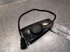 Commande chauffage CITROEN C4 PICASSO 1 9659796977