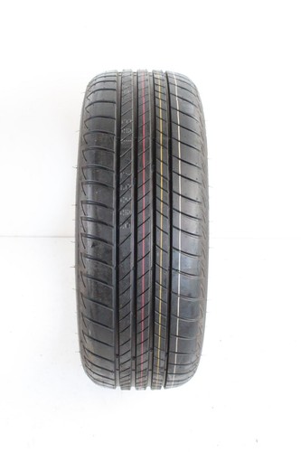 Bridgestone turanza t005 - bridgestone,
