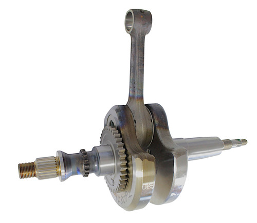 Vilebrequin pour - vilebrequin,
