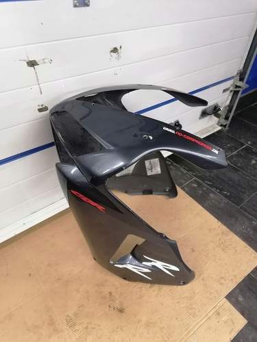 Honda cbr 600 carénage - cbr,
