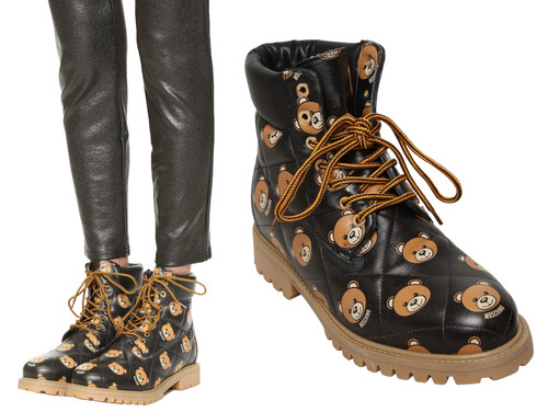 Bottes randonnée combat en - randonnée,
