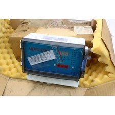 Sefram MDPP2000 Pressostat