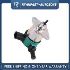 stop solenoid for Kubota D905