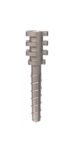 Ancrage rotex taille - ancrage,