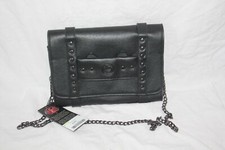 Petit Sac à main SPIRAL  BAT