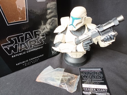 Star wars gentle - wars, giant