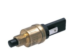 Interrupteur Stop Pour MBK