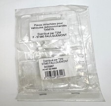 Grappe AA pour MAN TGX 26.540