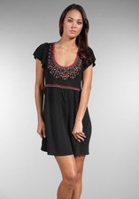 Nanette Lepore TITAN