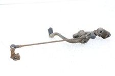 SELECTEUR VITESSE - HONDA VT C2 SHADOW 750 (1997 - 2001)