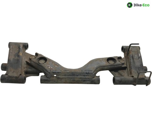 Support moteur yamaha 400 - support,