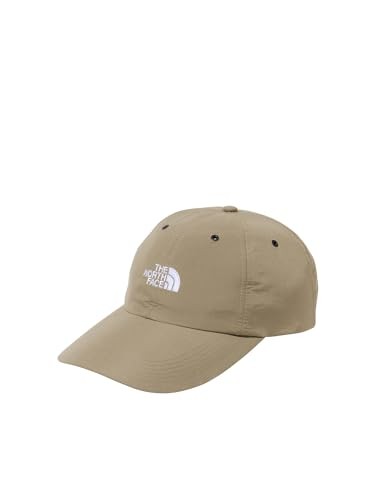 Casquette longue the - longue, north